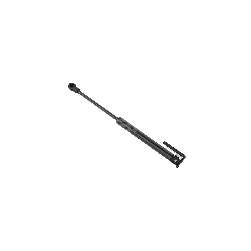 Fits STABILUS 8056LV FOLDING ROOF SHOCK ABSORBER BMW 318I CABRIO/320I ⭐UK Stock⭐