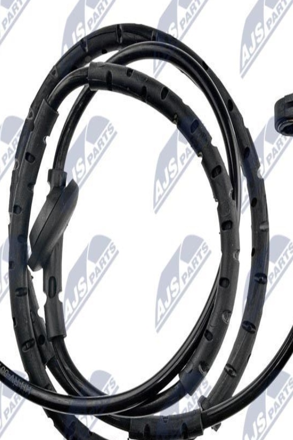 N.T.Y. HCA-RV-001.NTY Sensor, wheel speed for MG,ROVER