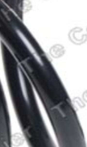 SUSPENSION SPRING 4027659 FOR FORD MONDEO/III/Mk/Clipper/Turnier QJBD 2.2L 4cyl - Image 6