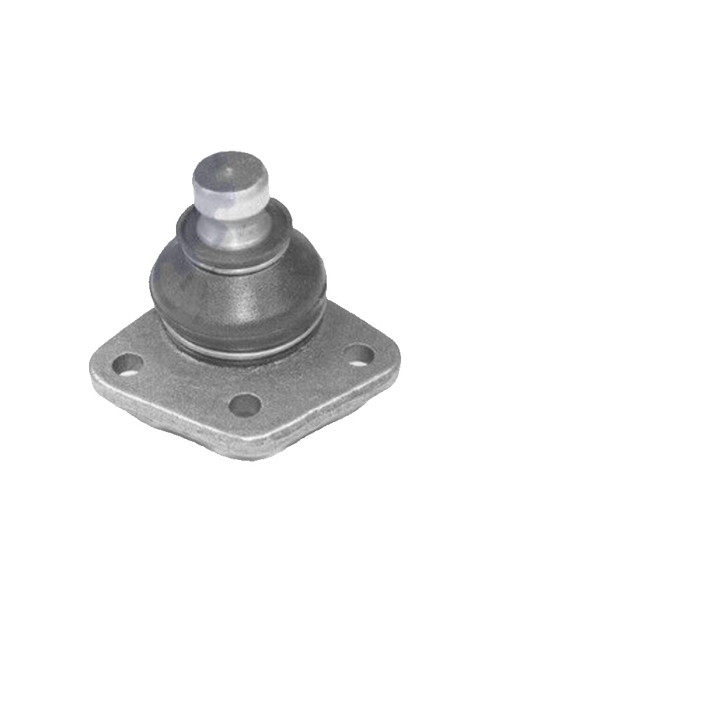 CORTECO 49400403 Ball Joint for PORSCHE,VW