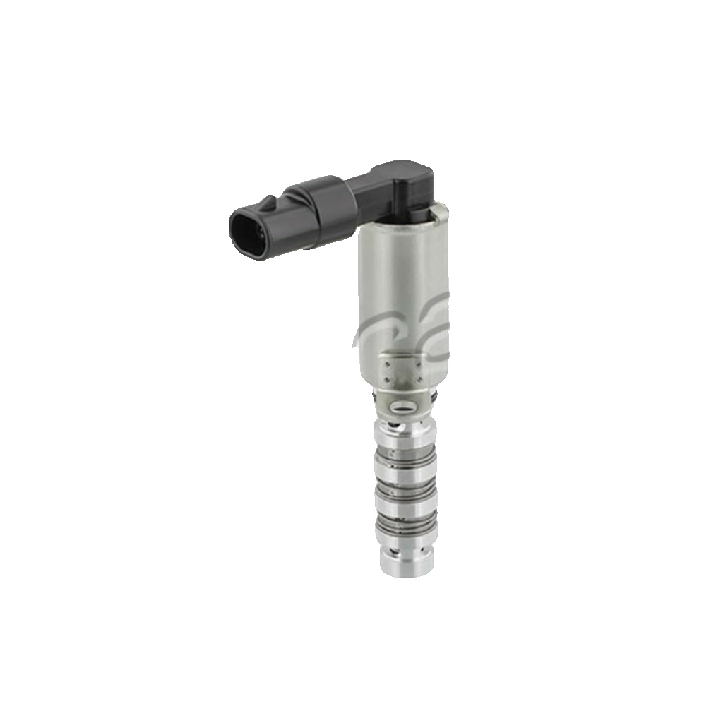 Fits TOPRAN HANS PRIES 639 163 CAMSHAFT CONTROL VALVE   ⭐UK Stock⭐