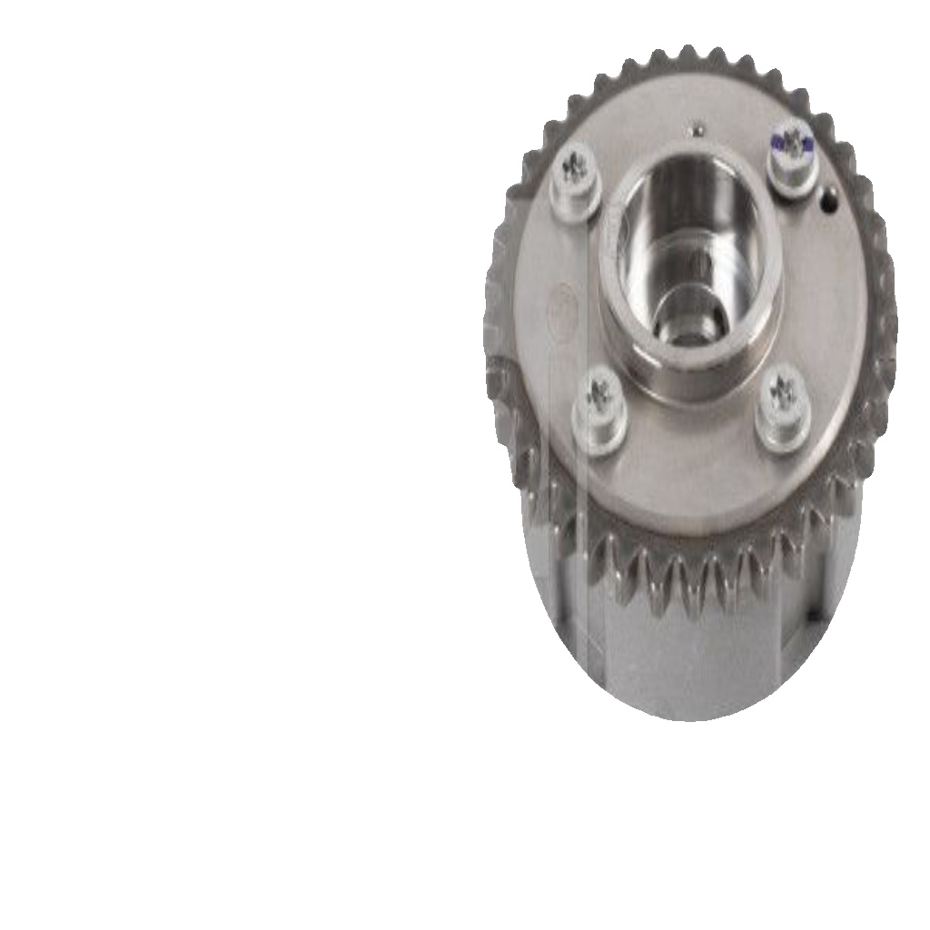 FEBI BILSTEIN 173909 Camshaft Adjuster for SEAT,SKODA,VW