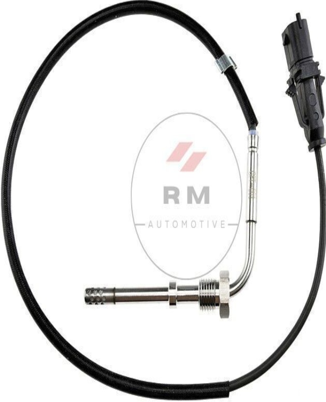 N.T.Y. EGT-FT-001.NTY Sensor, exhaust gas temperature for FIAT,OPEL