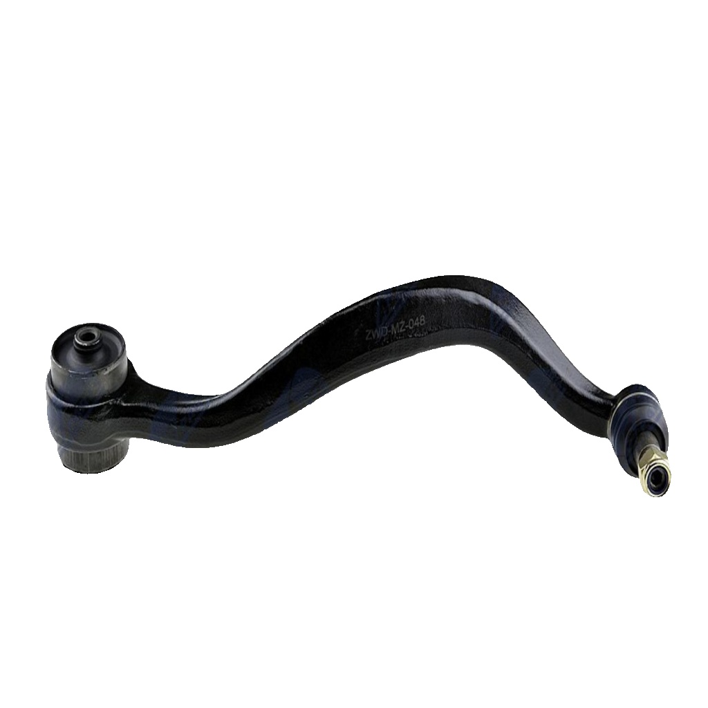N.T.Y. ZWD-MZ-048.NTY Track Control Arm for MAZDA
