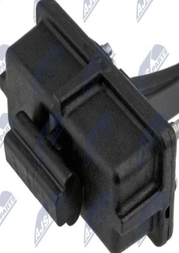 Fits NTY EZC-FT-149 DOOR CATCH ⭐UK Stock⭐ - Image 3