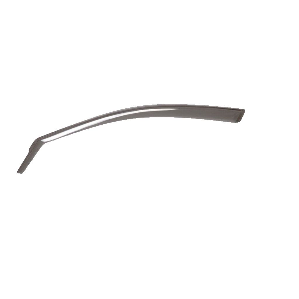Deflettori Turbo G3 Opel Corsa D 3 porte 2006-2014