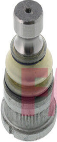 Fits FAG 825 0300 10 CONTROL ARM PIN   ⭐UK Stock⭐