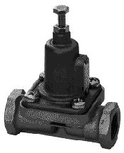 WABCO CHARGING VALVE 4341002280 Wabco