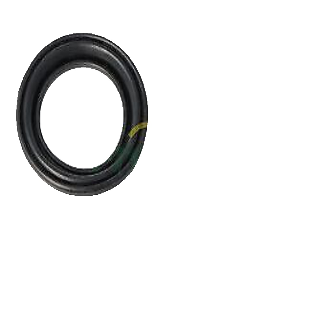 Fits FRENKIT 257054 BRAKE CLAMP REPAIRER. MITSUBISHI (SUM 57MM)  ⭐UK Stock⭐