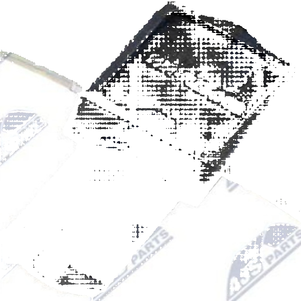 N.T.Y. ECP-RE-002.NTY Sensor, crankshaft pulse for DACIA,RENAULT