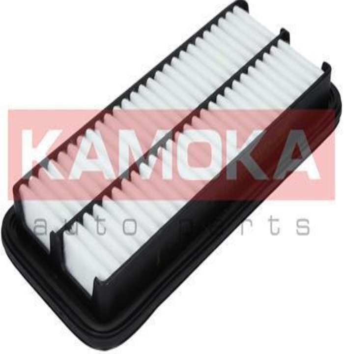 Fits KAMOKA F233301 KIA PICANTO AIR FILTER 04'->  ⭐UK Stock⭐