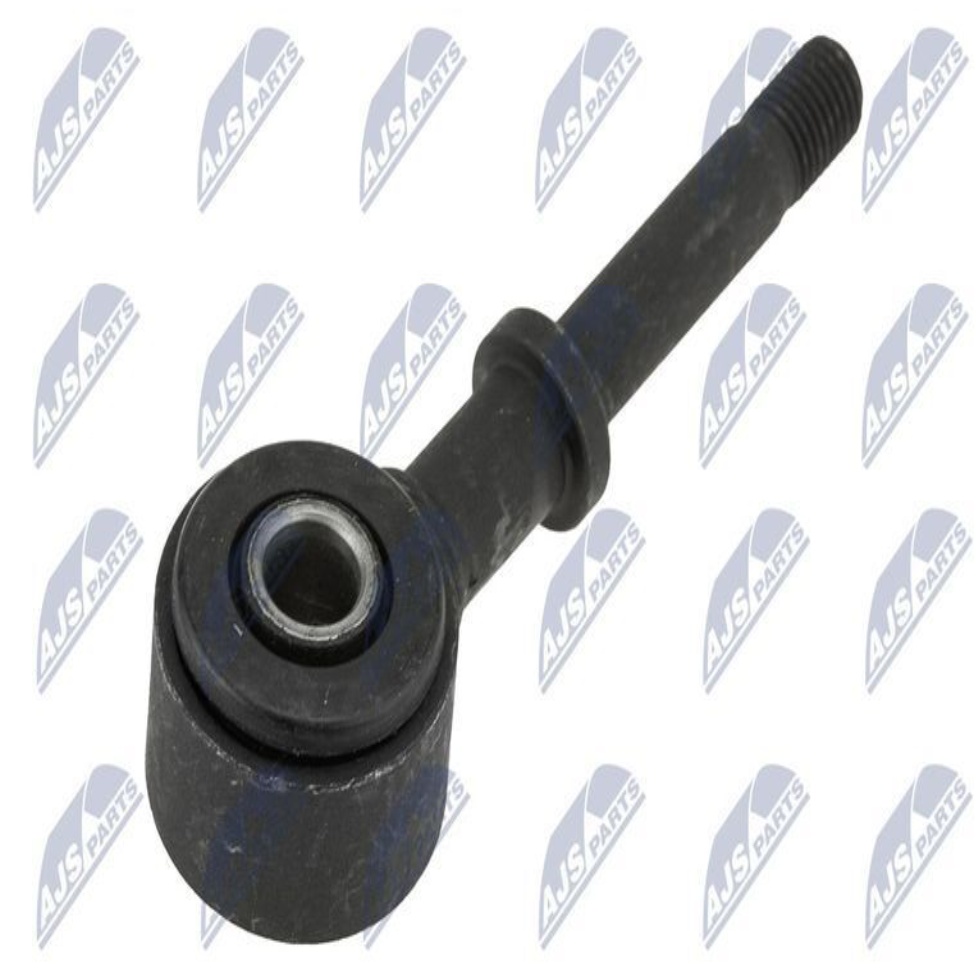 Stabilizer Link Front Axle Coupling Rod ZLP-TY-055 NTY for TOYOTA LEXUS