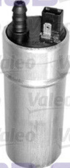 VALEO 347268 FUEL PUMP