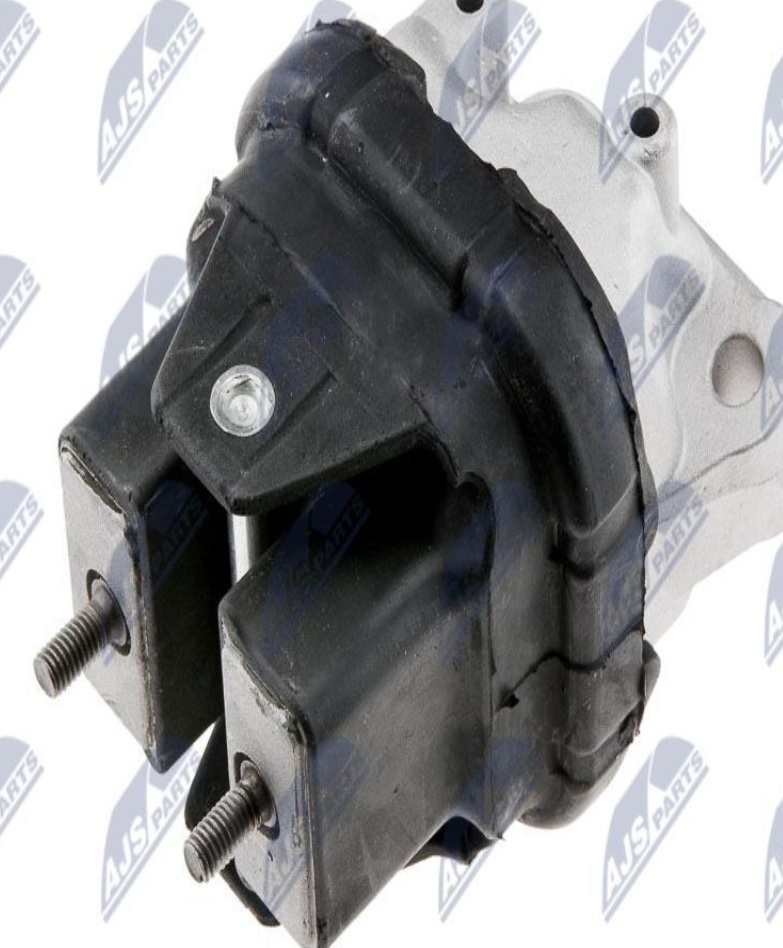 N.T.Y. ZPS-CH-021.NTY Engine Mounting for CHRYSLER,DODGE