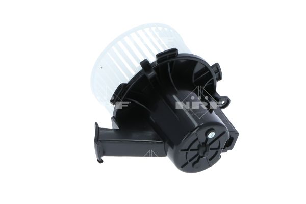 Nrf Receiver Drier - 33221