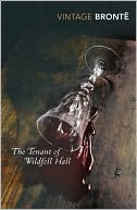 The Tenant of Wildfell Hall