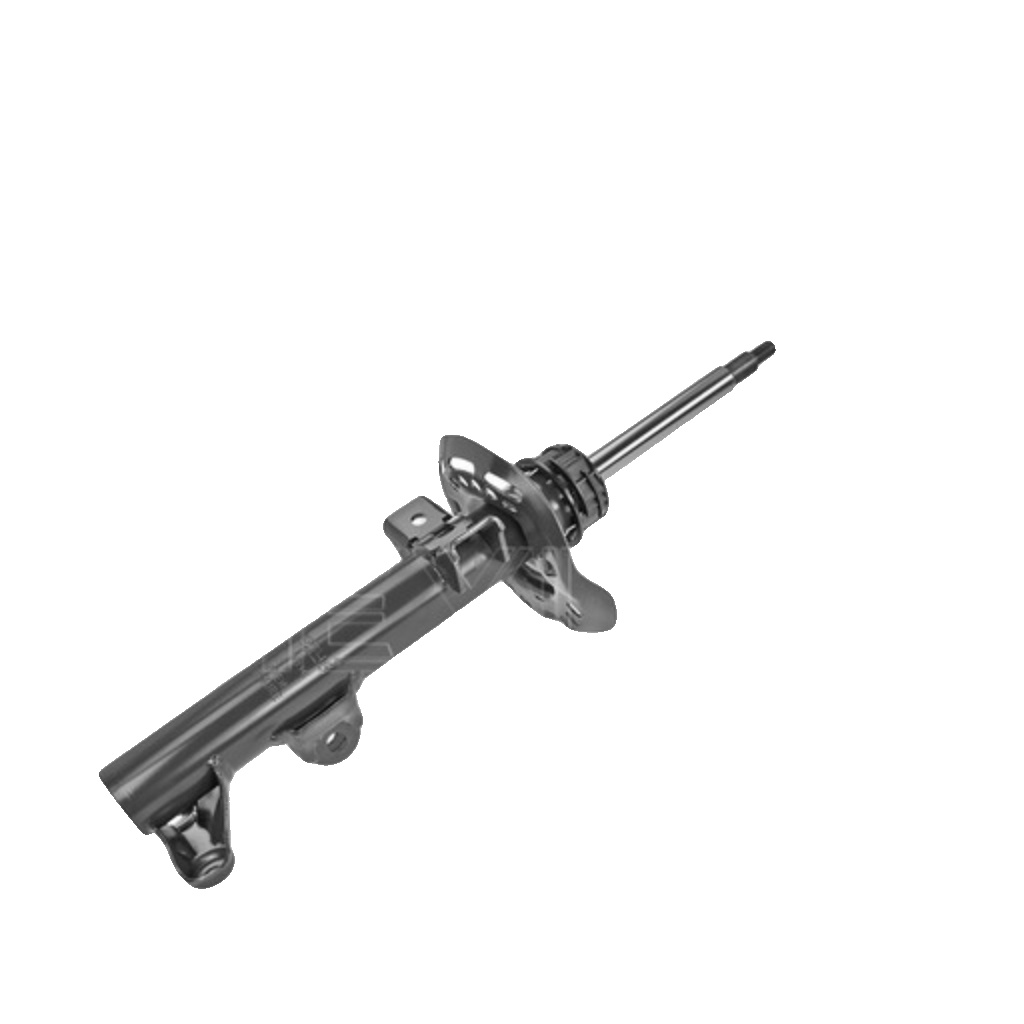 026 623 0016 MEYLE Shock Absorber for MERCEDES-BENZ,MERCEDES-BENZ (BBDC)