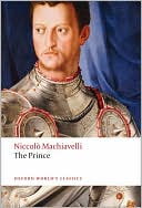 The Prince (Oxford World's Classics)-Niccolò Machiavelli, Maur .. - Image 2