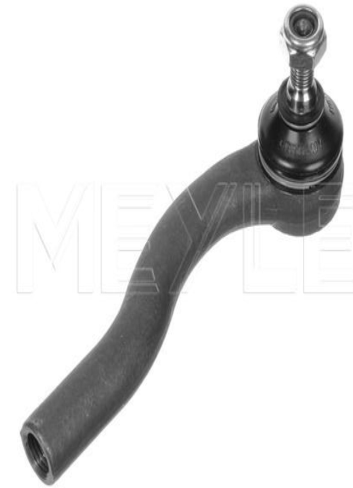 Front Left MEYLE GERMANY 216 020 0009 Tie Rod End for FIAT