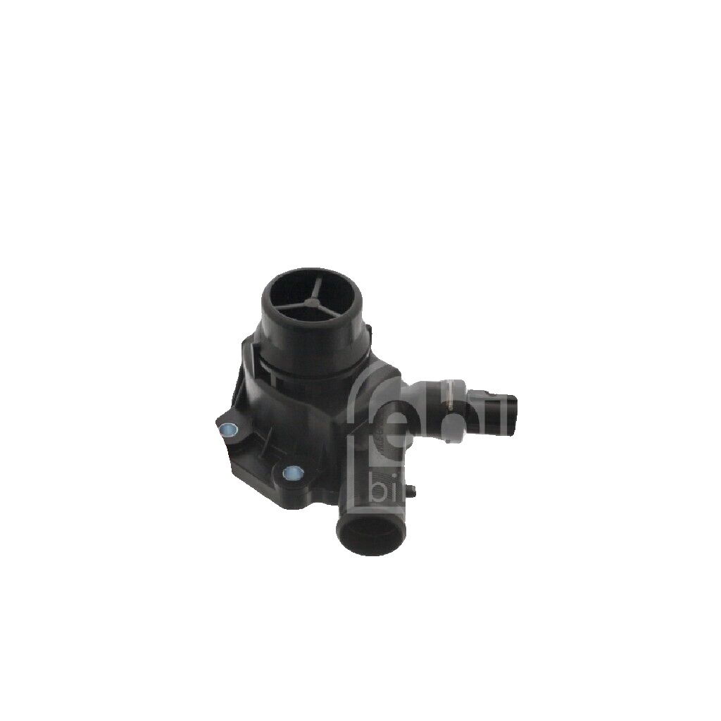 FEBI 100228 THERMOSTAT COOLANT