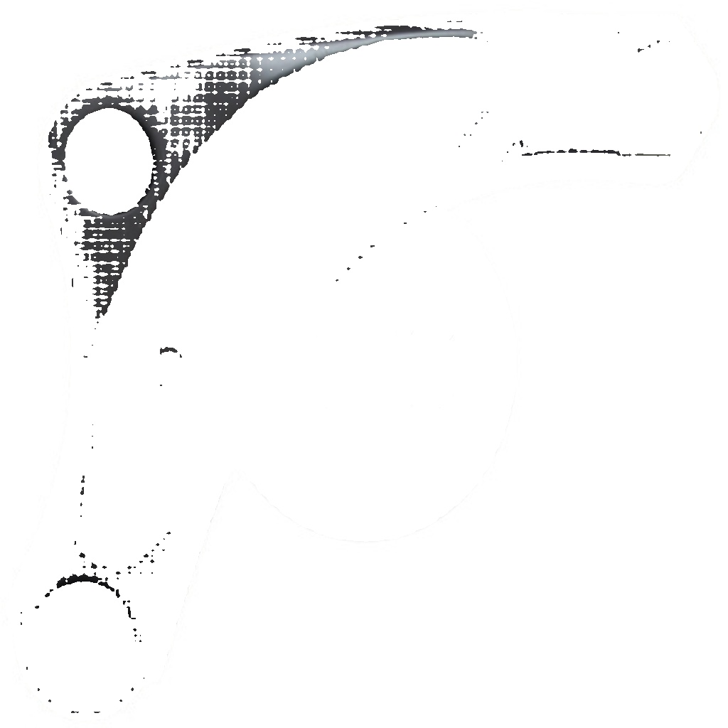 A.B.S. 211353 Track Control Arm for NISSAN