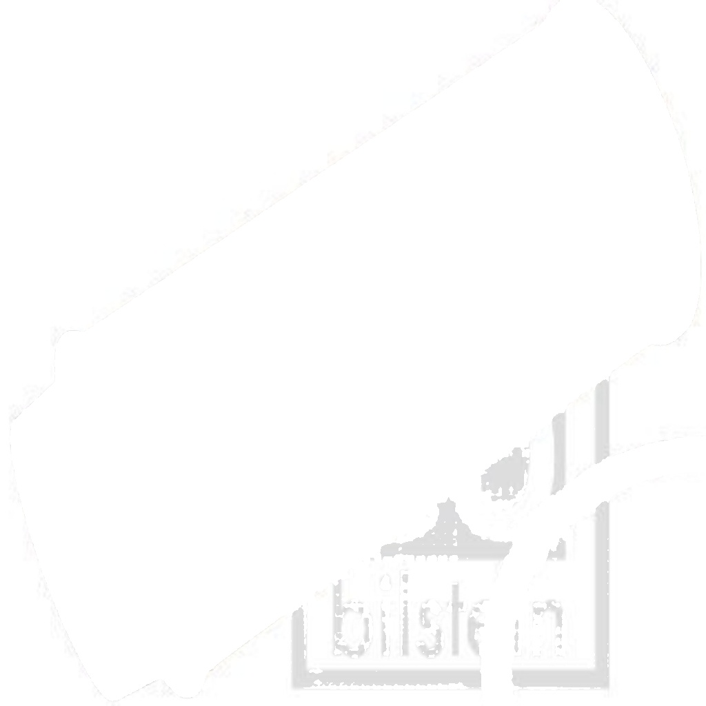 Fits FEBI 108138 FUEL FILTER   ⭐UK Stock⭐