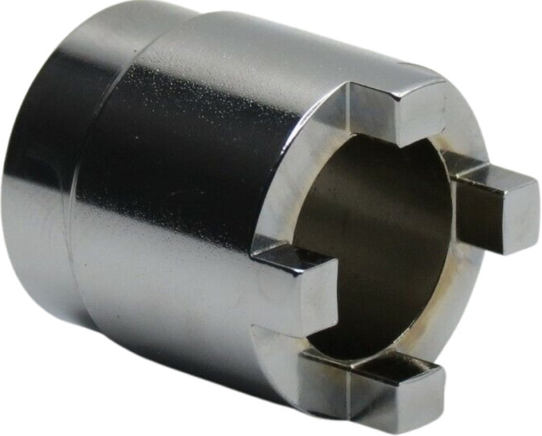 Aprilia Pegaso 650 Swinging Arm socket (swingarm, swing arm)
