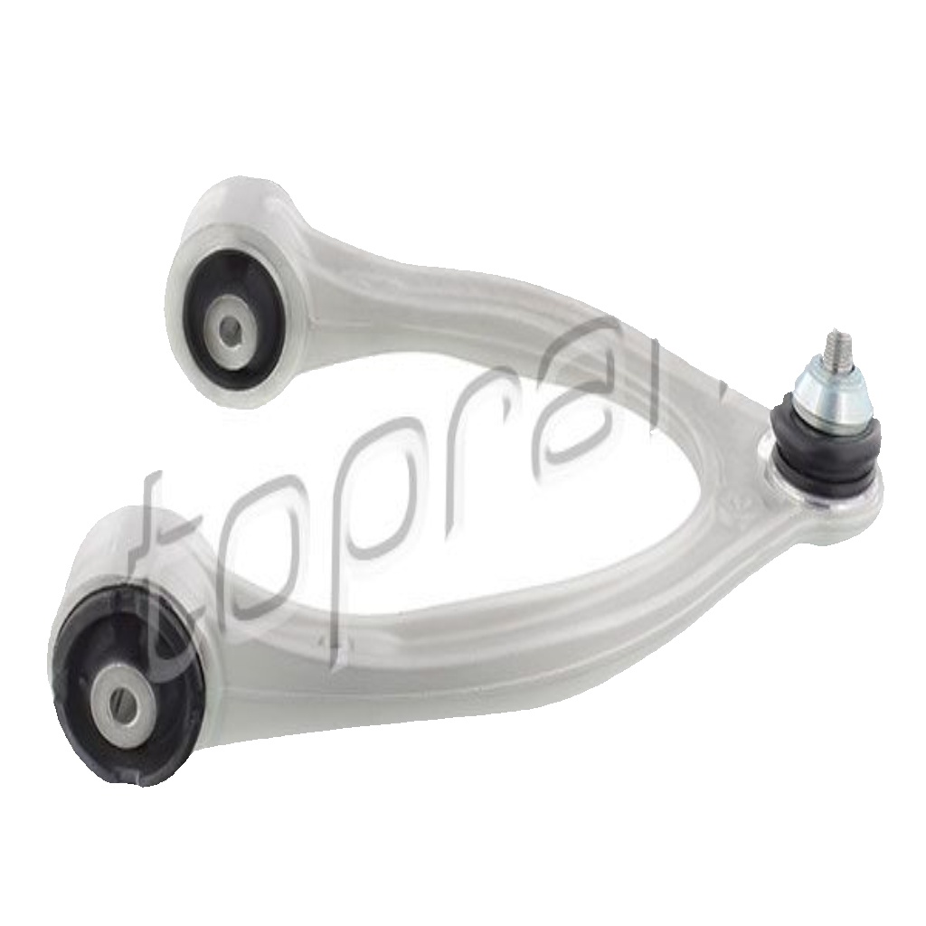 Fits TOPRAN HANS PRIES 409 252 RIGHT CONTROL ARM   ⭐UK Stock⭐