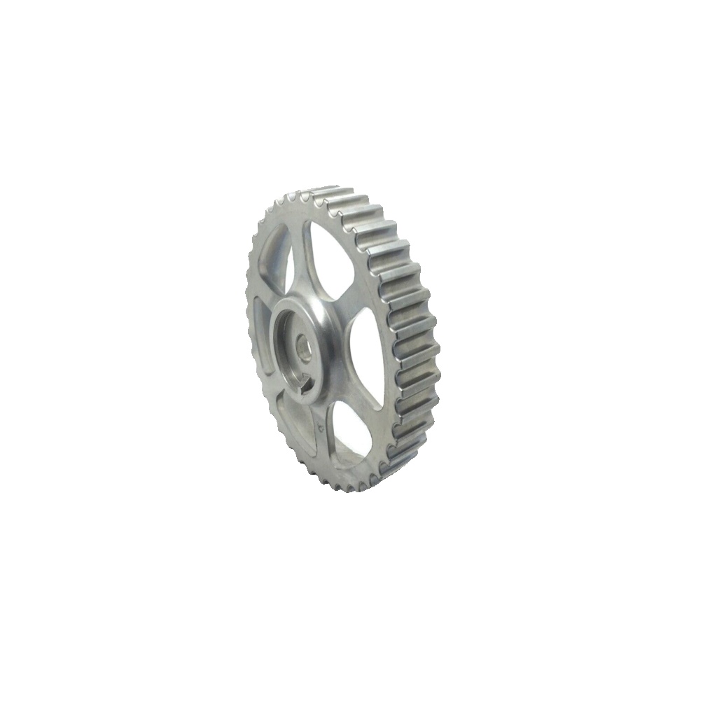 Camshaft Pulley For Renault Clio Kangoo Megane Modus Dacia Dokker 7700739336
