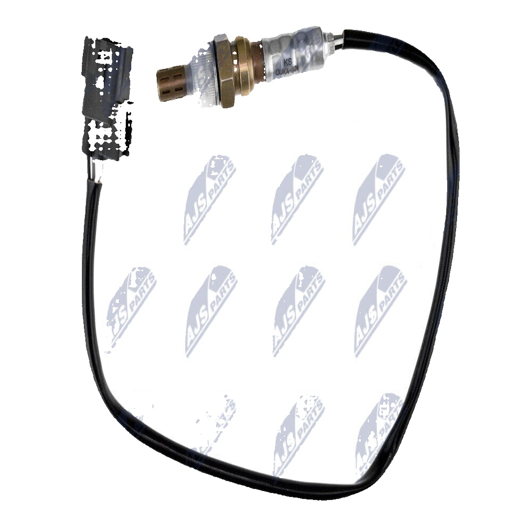 ESL-KA-301 NTY Lambda Sensor for HYUNDAI,KIA