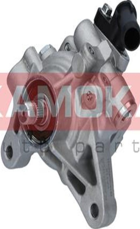 Fits KAMOKA PP118 HYDRAULIC BOOSTER PUMP   ⭐UK Stock⭐