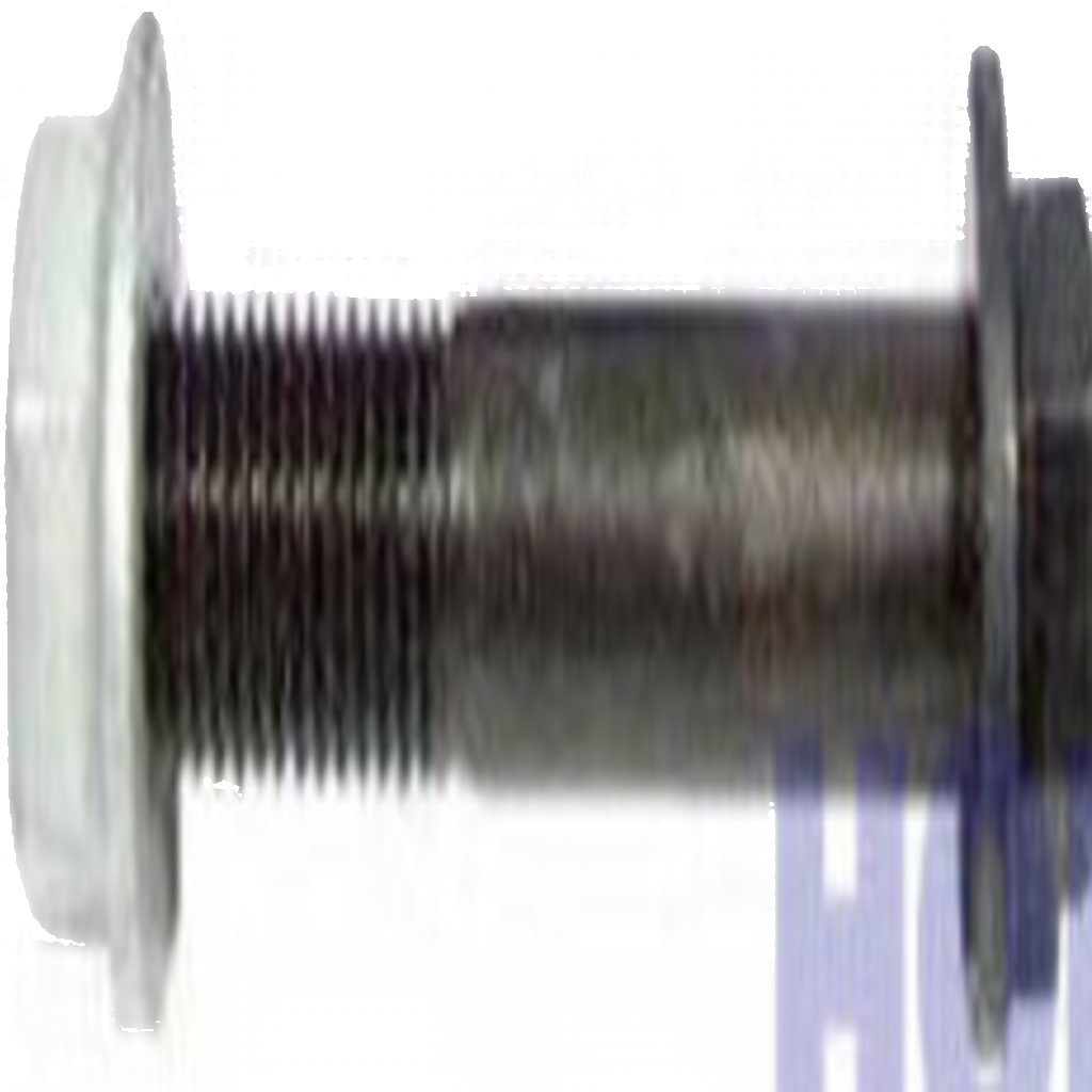 TC2217 DELPHI Ball Joint for CHEVROLET,ISUZU,SAAB
