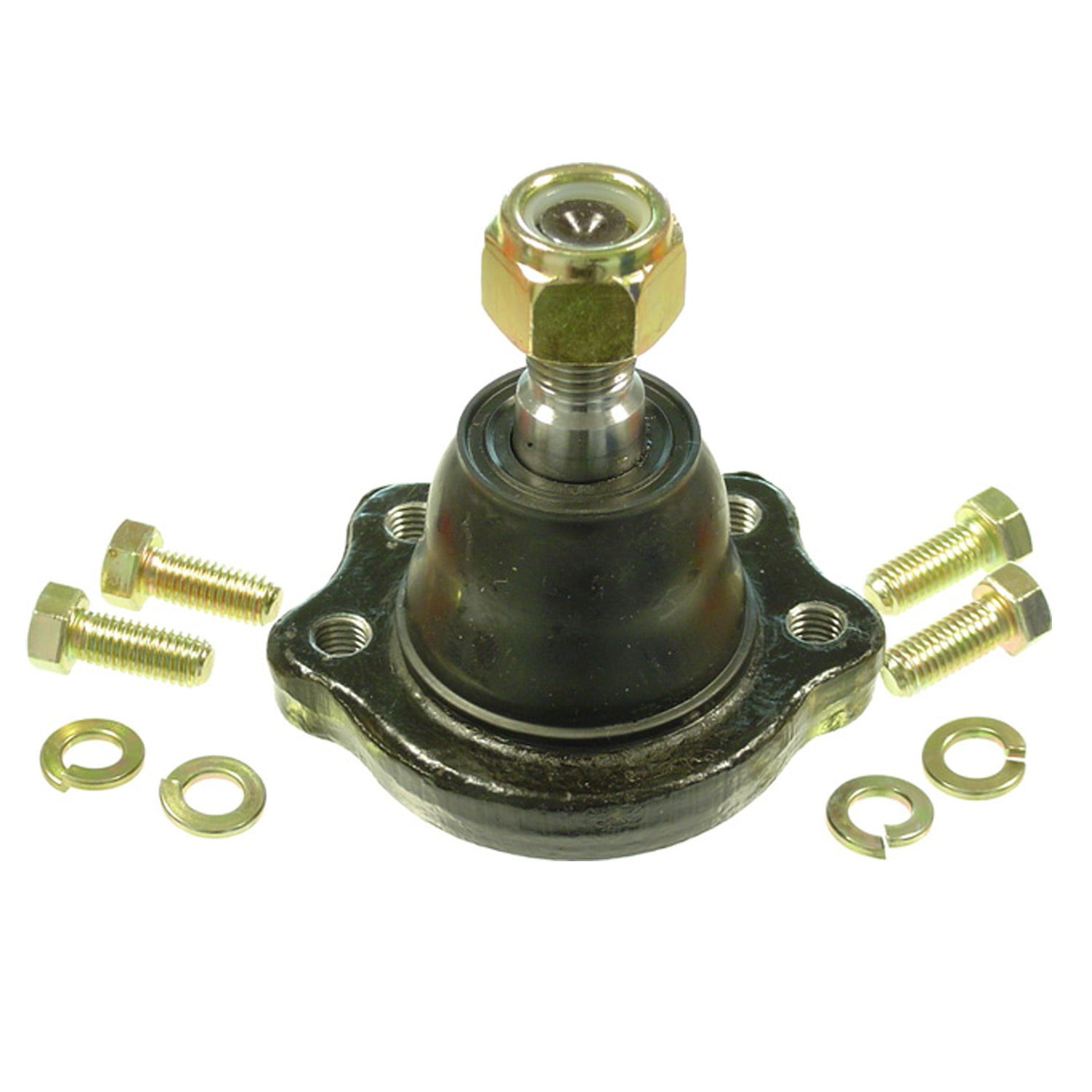 Fits DELPHI TC393 UPPER CONTROL ARM PIN  ⭐UK Stock⭐