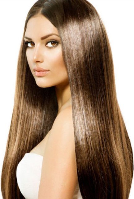YUMMY MUMMY POST PREGNANCY CARE SHAMPOO FAST HAIR GROWTH MAX STRENGTH