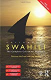 Colloquial Swahili