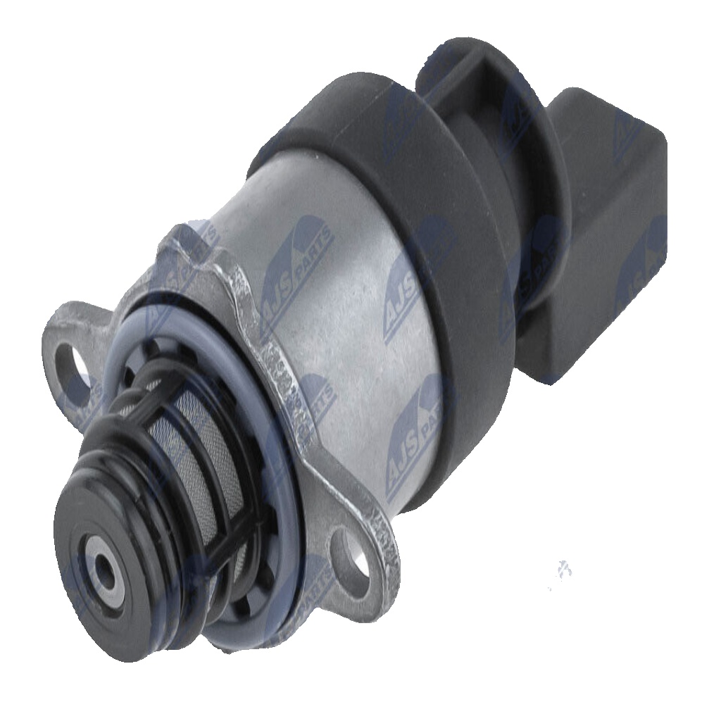 N.T.Y. ESCV-BM-001.NTY Control Valve, fuel quantity (common rail system) for BMW