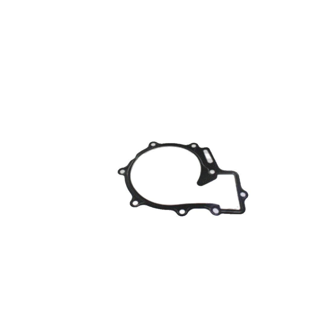 Cooling System Engine Cooling Water Pump SKF VKPC 88869 Fits Mercedes-Benz