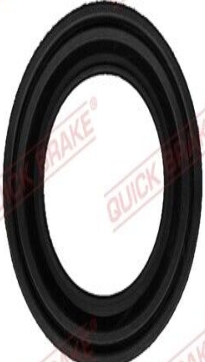 Fits QUICK BRAKE 114-0235 REPAIR KIT, BRAKE CALIPER  ⭐UK Stock⭐