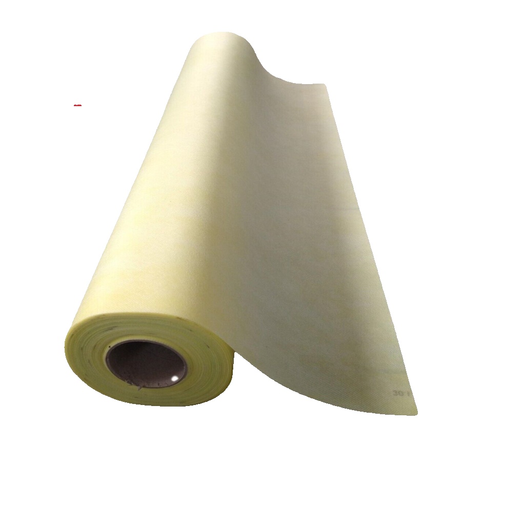 Matting Membrane Waterproof Tanking Shower Decoupling Sheet Wet Room System 5m