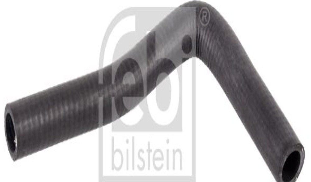 FEBI 171179 RADIATOR HOSE