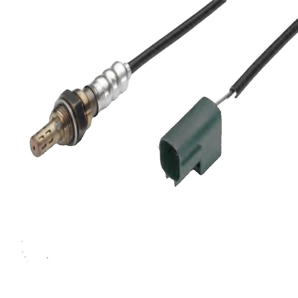 96182 NGK Lambda Sensor for NISSAN
