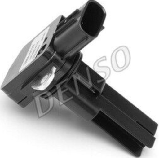4x ✅Fits DENSO DMA-0110 MASS AIR FLOW SENSOR  ⭐UK Seller⭐ - Image 11