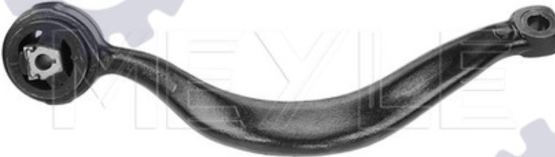 Meyle 316 050 0008/HD Wheel Suspension Control Trailing Arm Front Right Fits BMW
