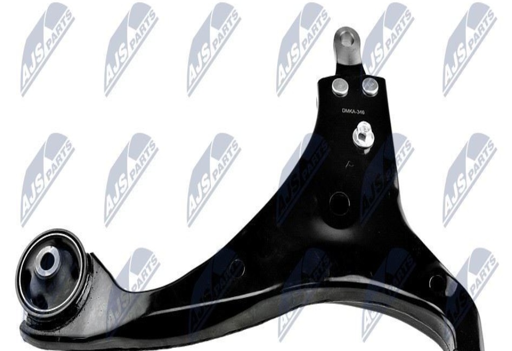 Fits NTY ZWD-KA-346 FRONT CONTROL ARM KIA CEE'D 06-, HYUNDAI I30 07-  ⭐UK Stock⭐