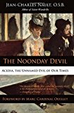 The Noonday Devil