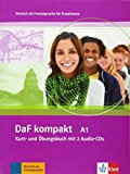 DaF Kompakt in 3 Banden