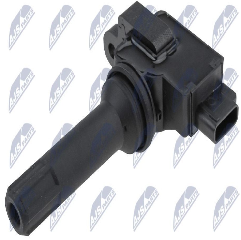 ECZ-SB-012 NTY Ignition Coil for SUBARU