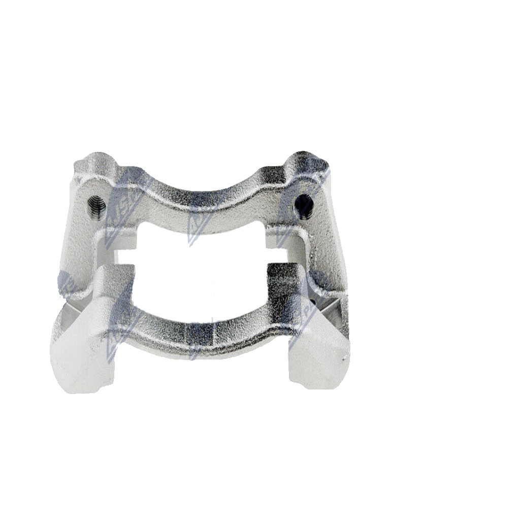 N.T.Y. HZT-FR-021A.NTY Carrier, brake caliper for FORD