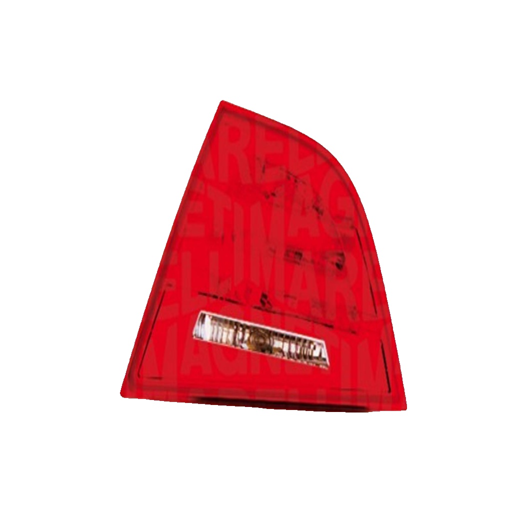 Right MAGNETI MARELLI 714021840801 Combination Rearlight for BMW
