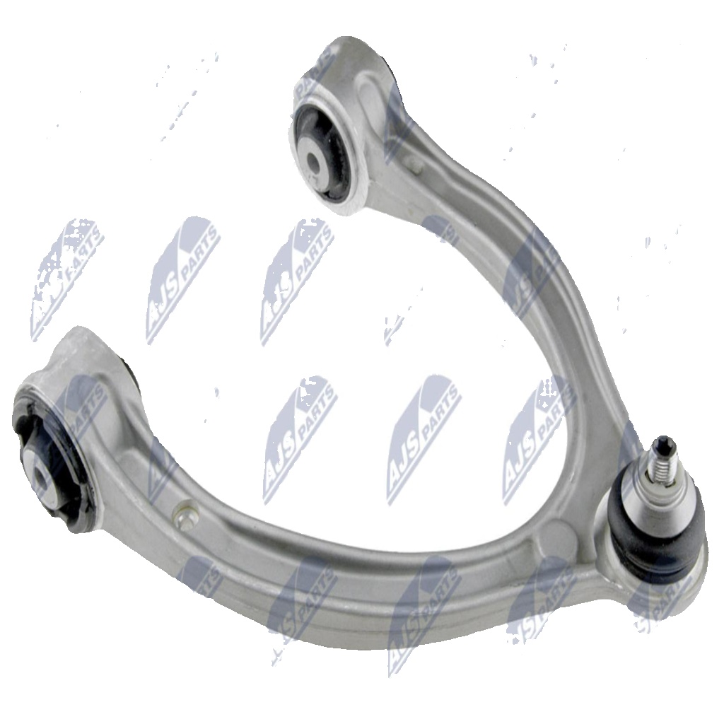 ZWG-ME-007 NTY Track Control Arm for MERCEDES-BENZ